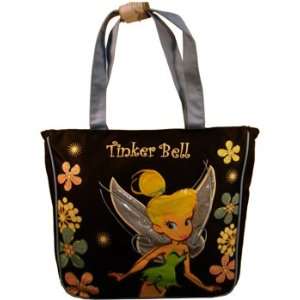  Disney Tinker Bell Handbag 