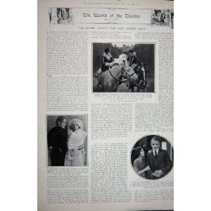  1922 THEATRE SCALA WOMENS FASHION CHIFFON VELVET COAT 