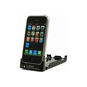  Apple iPhone Black Portable Battery Extention Everything 