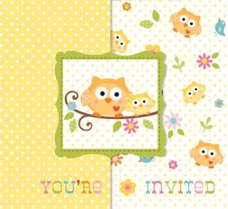 Happi Tree Baby Shower Party   All Under One Listing   Free Post 
