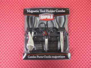 rapala magnetic tool holder combo 2
