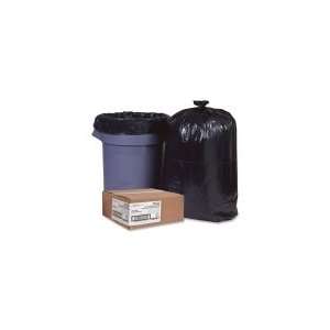    Nature Saver Heavy Duty Recycled Trash Liner