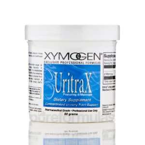  Xymogen UritraX 50 Grams