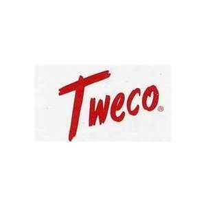  Tweco 350R90 Trigger Boot 20352092