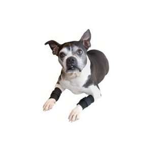  Draper Therapies Dog Wraps