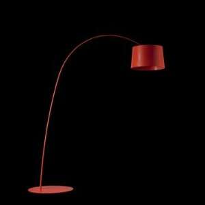  Twiggy Floor Lamp by Foscarini