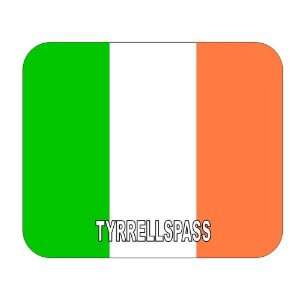  Ireland, Tyrrellspass Mouse Pad 