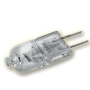  Hera Premium Halogen Bi Pin Bulb 20 Watt