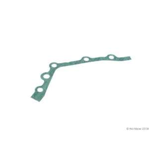  Victor Reinz Timing Cover Gasket Automotive