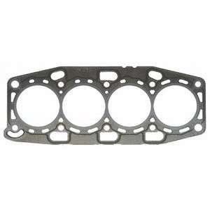  VICTOR GASKETS 54172 Automotive