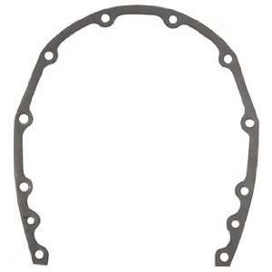  Victor T27781VC Timing Cover Gasket Automotive