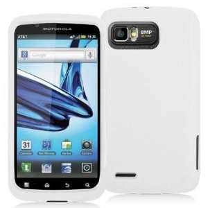   Skin Case Cover for Motorola Atrix 2 MB865 Cell Phones & Accessories