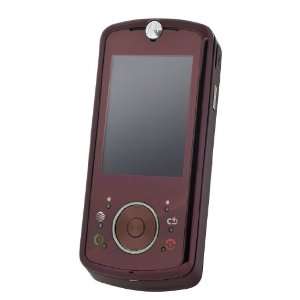 com Motorola Z9NEUMHGNY Unlocked GSM Phone with 2MP Camera, Bluetooth 