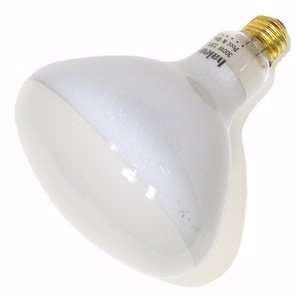     R40FL300/HG R40 Reflector Flood Spot Light Bulb