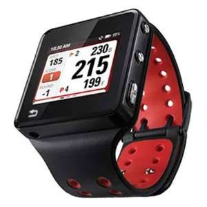  MotoActv GPS Watch( COLOR Black, SIZEN/A ) Sports 