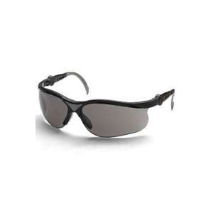  Husqvarna X Protective Glasses (Gray)   5449637 03 