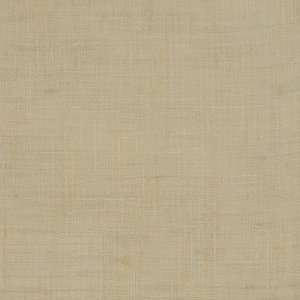  Fabricut Waddell Seaspray 2988206