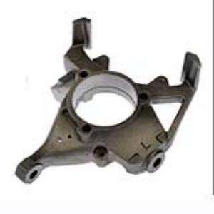    923 Steering Knuckle for Jeep Cherokee/Comanche/Wagoner Automotive