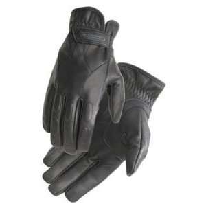  Firstgear Highway Gloves Large Automotive