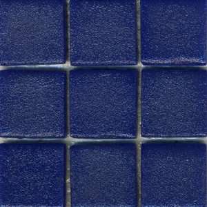  Onix Mosaico Stone Glass Recycled Glass Mosaics Blue 