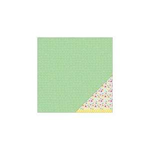  Hip, Hip, Hooray Double Sided Cardstock 12X12 Yeah 