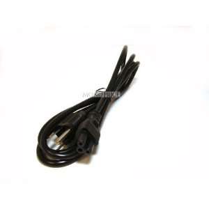  Monoprice 3 Prong AC power Cord Cable For Laptop/Notebook 