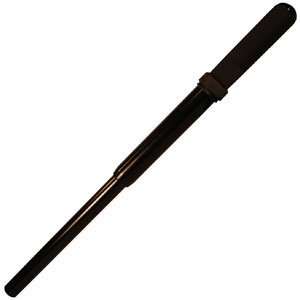  Monadnock   SX 24F Baton