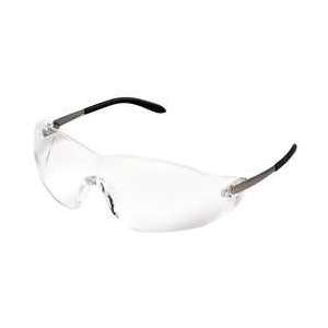  Condor 4VAZ7 Winger  CLEAR LENS Industrial & Scientific