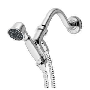  Symmons 512HSA Winslet Hand Shower