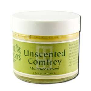  Moisturizers Unscented Beauty