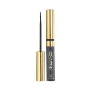  YvesSaintLaurent Eyeliner Moire Beauty