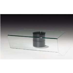  Modern Furniture  VIG  J055 Modern Adjustable Coffee Table 