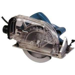   5057KB R 7 1/4 in Circular Saw with Dust Collector