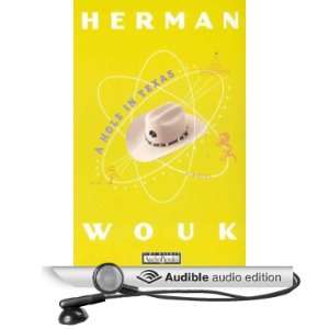   in Texas (Audible Audio Edition) Herman Wouk, Jonathan Davis Books