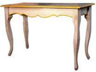 fine furniture by clicking find more european country reproduction 