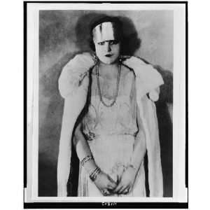   King,Dorothy, 1920s,Broadway mystery murder victim