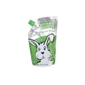  Honey Bunny, Liquid, 13.00 OZ (Pack of 6) Health 