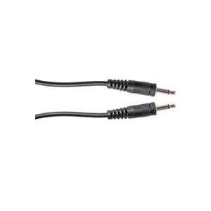  Sync Cord #RS 8512 (Equivalent of Pocket Wizard MM1 Cord) Electronics