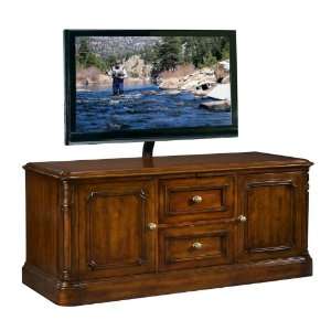  Wheatley TV Stand AT   Low Price Guarantee.