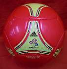 Euro 2012 soccer ball official size 5 UEFA Brand New Quality Made 