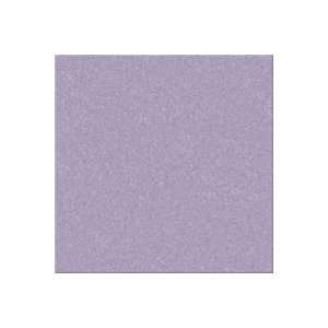   Mist Aladdin Paint Box Lavender Mist Carpet Flooring