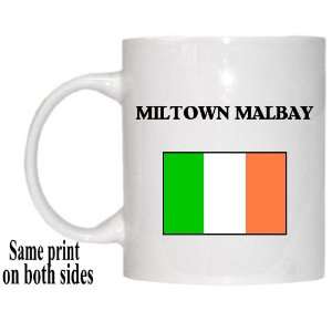 Ireland   MILTOWN MALBAY Mug 