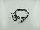 Dard Lord (Telfon) upgrade cable for Sennheiser IE8