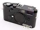 Leica  LHSA Special Edition+Leicavit MP+Summilux 50mm/1.4 ASPH 