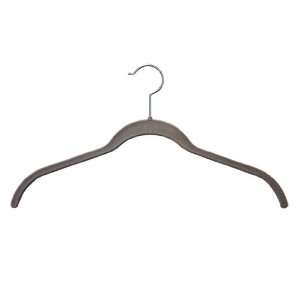 The Container Store Huggable Shirt Hangers 