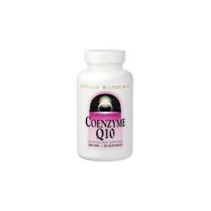  Coenzyme Q10 30 mg   30 caps