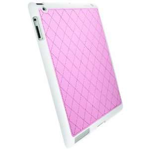  Krusell Coco Tablet UnderCover Case for Apple iPad 2 