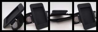 GRIFFIN IMMERSE ARMBAND CASE FOR iPOD TOUCH 2G 3G   