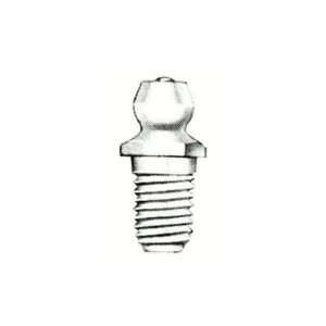  Hydraulic Fittings   fitting [Set of 10]