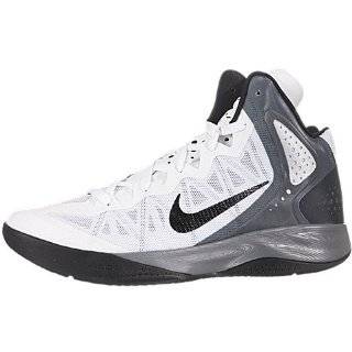  Nike Zoom Hyperenforcer PE Shoes